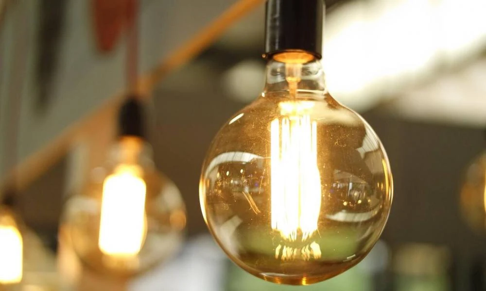 Power Pass: Χάνεται η επιστροφή ρεύματος 60% λόγω ημερομηνίας έκδοσης λογαριασμού